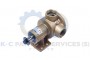 JPR-40LP General Multi-Purpose Pump